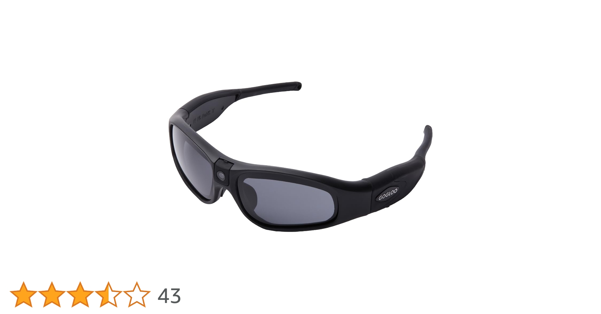 41OZO+D4kqL.jpg_BO30,255,255,